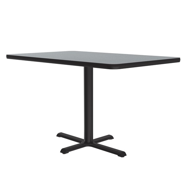 Cafe tables TFL